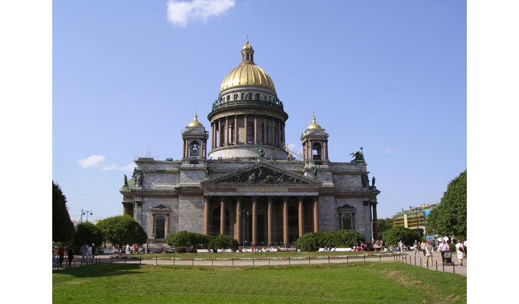 Достопримечательности Санкт Петербурга На Английском Фото — Картинки ...