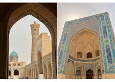 Галерея фото