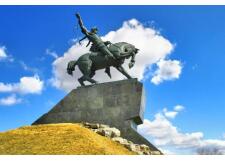 Галерея фото