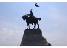 Галерея фото