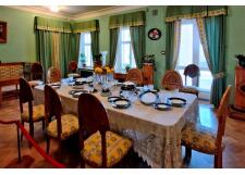 Галерея фото