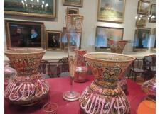 Галерея фото