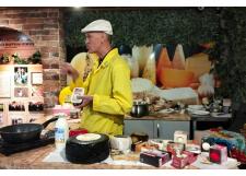 Галерея фото