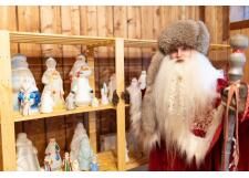 Галерея фото