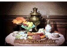 Галерея фото