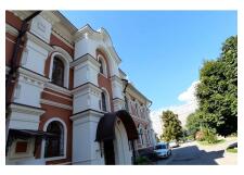 Галерея фото