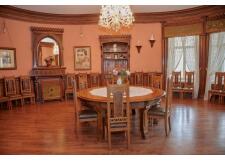 Галерея фото