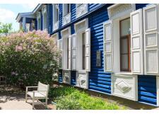 Галерея фото