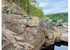 Галерея фото