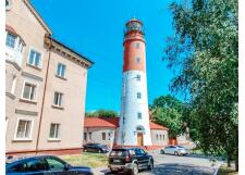 Галерея фото