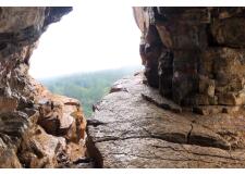 Галерея фото