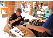 Галерея фото