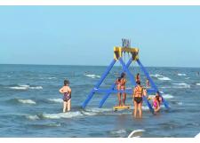 Галерея фото