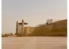 Галерея фото