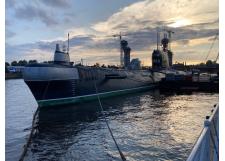 Галерея фото