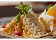 Галерея фото