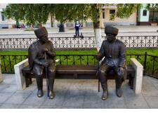 Галерея фото