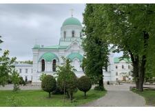 Галерея фото