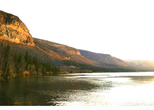 Галерея фото