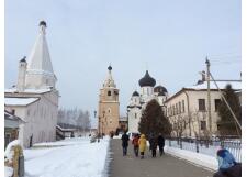 Галерея фото