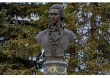 Галерея фото