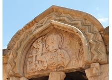 Галерея фото