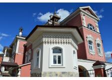 Галерея фото