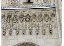 Галерея фото