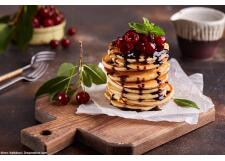 Галерея фото