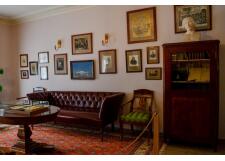 Галерея фото