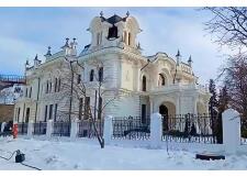 Галерея фото