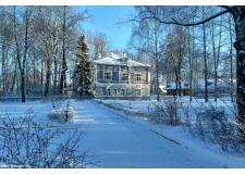 Галерея фото