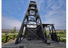 Галерея фото