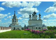 Галерея фото