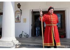 Галерея фото