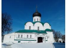 Галерея фото