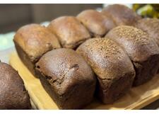 Галерея фото