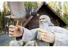 Галерея фото