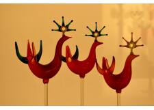 Галерея фото