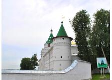 Галерея фото