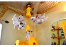 Галерея фото