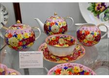 Галерея фото