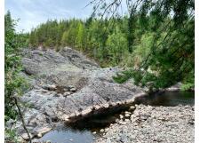 Галерея фото