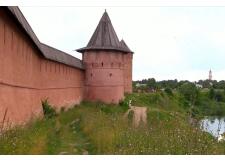 Галерея фото