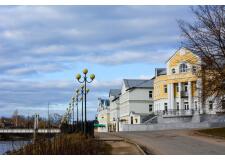 Галерея фото