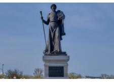 Галерея фото