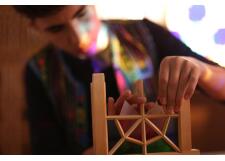 Галерея фото