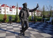 Галерея фото