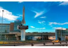 Галерея фото