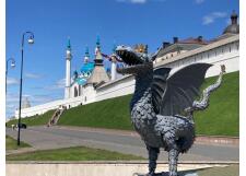 Галерея фото